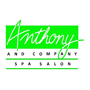 Anthony and Company Logo