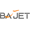 BonAir Jet