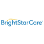 Bright Star Care