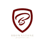 Brownstone Properties Logo