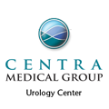 CMG Urology Logo