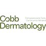 Cobb Dermatology