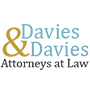Davies & Davies