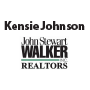 James River Media