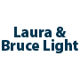 Light