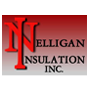 Nelligan