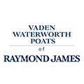 Raymond James