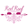 Red Roof KuneKunes