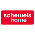 Schewels
