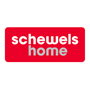 Shewels Logo