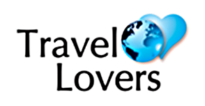 Travel Lovers