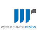 Webb Ricahrds Design